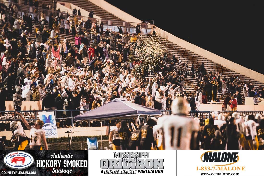 Oak Grove vs Oxford, 6A Title Game 55.JPG